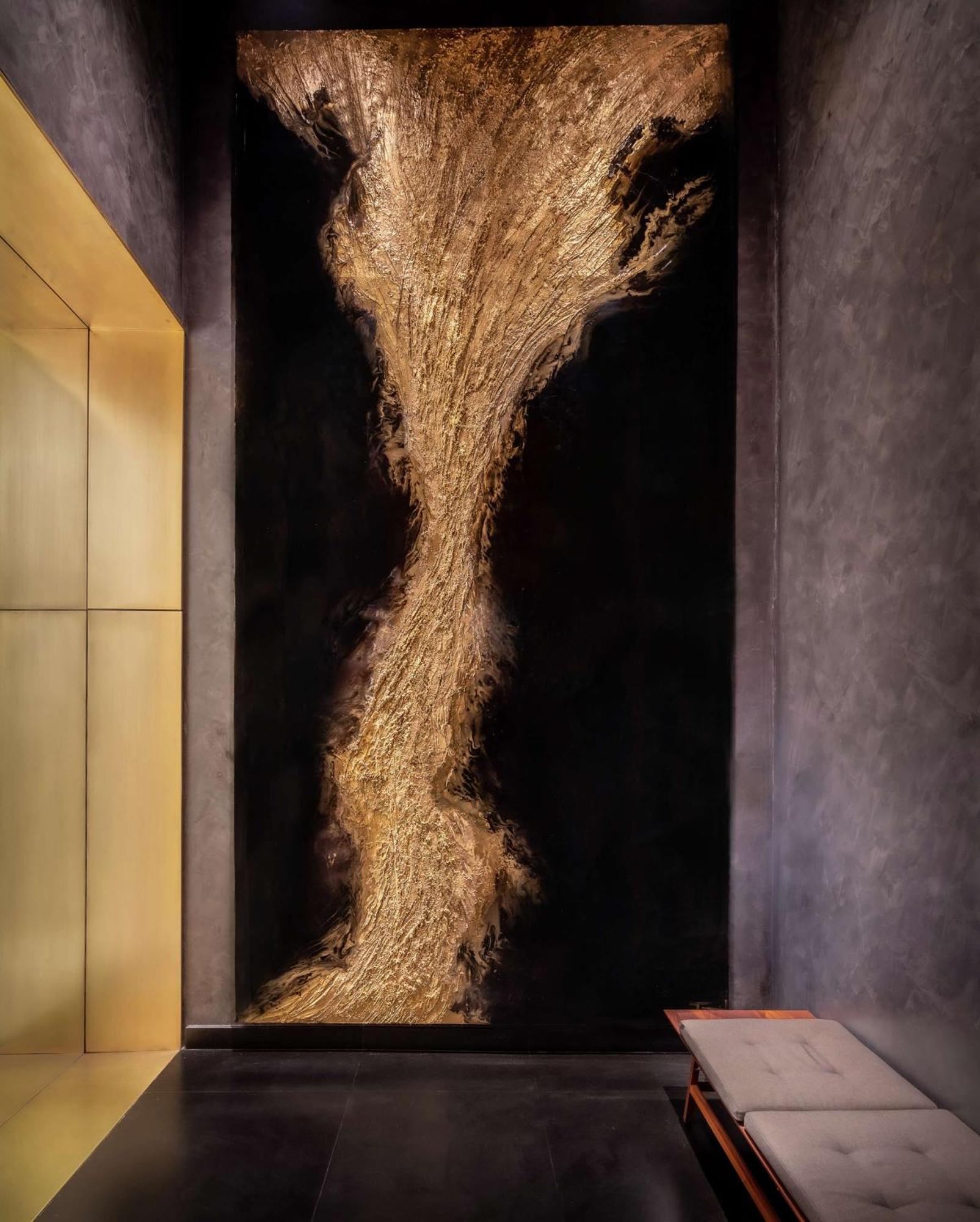 Umbral, Curio Collection By Hilton Otel Meksika Dış mekan fotoğraf